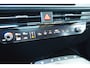 Kia EV6 GT-Line 84 kWh | Memory | Kantel/ Schuifdak | Stoelventilatie | Dodehoek Detectie | Tot 10 Jr. Kia-Garantie |