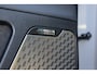 Kia EV6 GT-Line 84 kWh | Memory | Kantel/ Schuifdak | Stoelventilatie | Dodehoek Detectie | Tot 10 Jr. Kia-Garantie |