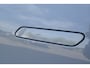 Kia EV6 GT-Line 84 kWh | Memory | Kantel/ Schuifdak | Stoelventilatie | Dodehoek Detectie | Tot 10 Jr. Kia-Garantie |