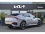 Kia EV6 GT-Line 84 kWh | Memory | Kantel/ Schuifdak | Stoelventilatie | Dodehoek Detectie | Tot 10 Jr. Kia-Garantie |