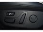 Kia EV6 GT-Line 84 kWh | Memory | Kantel/ Schuifdak | Stoelventilatie | Dodehoek Detectie | Tot 10 Jr. Kia-Garantie |
