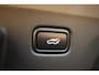 Kia EV6 GT-Line 84 kWh | Memory | Kantel/ Schuifdak | Stoelventilatie | Dodehoek Detectie | Tot 10 Jr. Kia-Garantie |