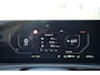 Kia EV6 GT-Line 84 kWh | Memory | Kantel/ Schuifdak | Stoelventilatie | Dodehoek Detectie | Tot 10 Jr. Kia-Garantie |