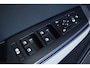 Kia EV6 GT-Line 84 kWh | Memory | Kantel/ Schuifdak | Stoelventilatie | Dodehoek Detectie | Tot 10 Jr. Kia-Garantie |
