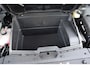 Kia EV6 GT-Line 84 kWh | Memory | Kantel/ Schuifdak | Stoelventilatie | Dodehoek Detectie | Tot 10 Jr. Kia-Garantie |