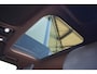 Kia EV6 GT-Line 84 kWh | Memory | Kantel/ Schuifdak | Stoelventilatie | Dodehoek Detectie | Tot 10 Jr. Kia-Garantie |