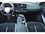 Kia EV6 GT-Line 84 kWh | Memory | Kantel/ Schuifdak | Stoelventilatie | Dodehoek Detectie | Tot 10 Jr. Kia-Garantie |