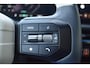 Kia EV6 GT-Line 84 kWh | Memory | Kantel/ Schuifdak | Stoelventilatie | Dodehoek Detectie | Tot 10 Jr. Kia-Garantie |