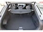 Kia EV6 GT-Line 84 kWh | Memory | Kantel/ Schuifdak | Stoelventilatie | Dodehoek Detectie | Tot 10 Jr. Kia-Garantie |