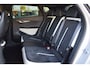 Kia EV6 GT-Line 84 kWh | Memory | Kantel/ Schuifdak | Stoelventilatie | Dodehoek Detectie | Tot 10 Jr. Kia-Garantie |