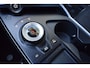 Kia EV6 GT-Line 84 kWh | Memory | Kantel/ Schuifdak | Stoelventilatie | Dodehoek Detectie | Tot 10 Jr. Kia-Garantie |