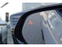 Kia EV6 GT-Line 84 kWh | Memory | Kantel/ Schuifdak | Stoelventilatie | Dodehoek Detectie | Tot 10 Jr. Kia-Garantie |