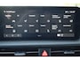 Kia EV6 GT-Line 84 kWh | Memory | Kantel/ Schuifdak | Stoelventilatie | Dodehoek Detectie | Tot 10 Jr. Kia-Garantie |
