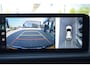 Kia EV6 GT-Line 84 kWh | Memory | Kantel/ Schuifdak | Stoelventilatie | Dodehoek Detectie | Tot 10 Jr. Kia-Garantie |