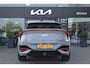 Kia EV6 GT-Line 84 kWh | Memory | Kantel/ Schuifdak | Stoelventilatie | Dodehoek Detectie | Tot 10 Jr. Kia-Garantie |