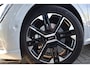 Kia EV6 GT-Line 84 kWh | Memory | Kantel/ Schuifdak | Stoelventilatie | Dodehoek Detectie | Tot 10 Jr. Kia-Garantie |