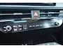 Kia EV6 GT-Line 84 kWh | Memory | Kantel/ Schuifdak | Stoelventilatie | Dodehoek Detectie | Tot 10 Jr. Kia-Garantie |