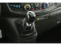 Ford Transit Custom 2.0 TDCI L2H1 | Dubbele Cabine | 2800kg Trekgew. | Airco | Cruise | Trekhaak | Parkeersens.