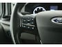 Ford Transit Custom 2.0 TDCI L2H1 | Dubbele Cabine | 2800kg Trekgew. | Airco | Cruise | Trekhaak | Parkeersens.