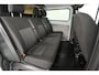 Ford Transit Custom 2.0 TDCI L2H1 | Dubbele Cabine | 2800kg Trekgew. | Airco | Cruise | Trekhaak | Parkeersens.