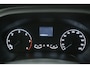 Ford Transit Custom 2.0 TDCI L2H1 | Dubbele Cabine | 2800kg Trekgew. | Airco | Cruise | Trekhaak | Parkeersens.