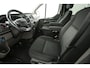 Ford Transit Custom 2.0 TDCI L2H1 | Dubbele Cabine | 2800kg Trekgew. | Airco | Cruise | Trekhaak | Parkeersens.