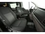 Ford Transit Custom 2.0 TDCI L2H1 | Dubbele Cabine | 2800kg Trekgew. | Airco | Cruise | Trekhaak | Parkeersens.