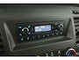Ford Transit Custom 2.0 TDCI L2H1 | Dubbele Cabine | 2800kg Trekgew. | Airco | Cruise | Trekhaak | Parkeersens.