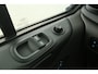 Ford Transit Custom 2.0 TDCI L2H1 | Dubbele Cabine | 2800kg Trekgew. | Airco | Cruise | Trekhaak | Parkeersens.
