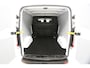 Ford Transit Custom 2.0 TDCI L2H1 | Dubbele Cabine | 2800kg Trekgew. | Airco | Cruise | Trekhaak | Parkeersens.