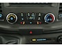 Ford Transit Custom 2.0 TDCI L2H1 | Dubbele Cabine | 2800kg Trekgew. | Airco | Cruise | Trekhaak | Parkeersens.