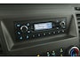 Ford Transit Custom 2.0 TDCI L2H1 | Dubbele Cabine | 2800kg Trekgew. | Airco | Cruise | Trekhaak | Parkeersens.