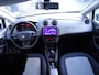 SEAT Ibiza ST 1.2 TSI Chill Out