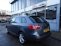SEAT Ibiza ST 1.2 TSI Chill Out