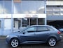 SEAT Ibiza ST 1.2 TSI Chill Out