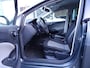 SEAT Ibiza ST 1.2 TSI Chill Out