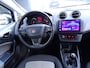 SEAT Ibiza ST 1.2 TSI Chill Out