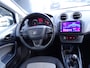 SEAT Ibiza ST 1.2 TSI Chill Out