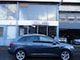 SEAT Ibiza ST 1.2 TSI Chill Out