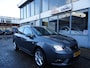 SEAT Ibiza ST 1.2 TSI Chill Out