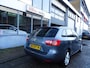 SEAT Ibiza ST 1.2 TSI Chill Out