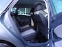 SEAT Ibiza ST 1.2 TSI Chill Out
