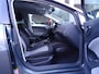 SEAT Ibiza ST 1.2 TSI Chill Out