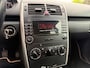 Mercedes-Benz A-klasse 150 Classic AIRCO CRUISE CTRL NAP 143DKM