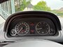Mercedes-Benz A-klasse 150 Classic AIRCO CRUISE CTRL NAP 143DKM