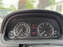 Mercedes-Benz A-klasse 150 Classic AIRCO CRUISE CTRL NAP 143DKM