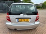 Mercedes-Benz A-klasse 150 Classic AIRCO CRUISE CTRL NAP 143DKM