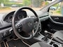 Mercedes-Benz A-klasse 150 Classic AIRCO CRUISE CTRL NAP 143DKM