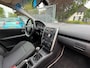 Mercedes-Benz A-klasse 150 Classic AIRCO CRUISE CTRL NAP 143DKM
