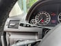 Mercedes-Benz A-klasse 150 Classic AIRCO CRUISE CTRL NAP 143DKM